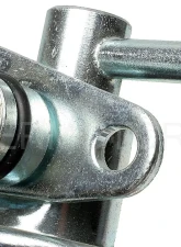 Intermotor Fuel Pressure Regulator Standard Ignition PR274                                     - PR274 - Image 4