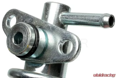 Intermotor Fuel Pressure Regulator Standard Ignition PR274 - PR274