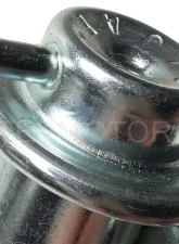 Intermotor Fuel Pressure Regulator Standard Ignition PR274                                     - PR274 - Image 5