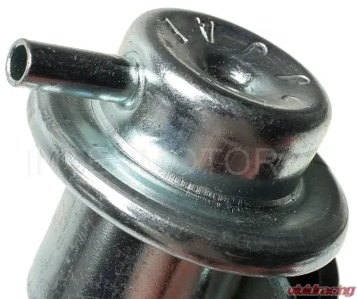 Intermotor Fuel Pressure Regulator Standard Ignition PR274 - PR274