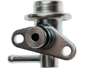 Intermotor Fuel Pressure Regulator Standard Ignition PR274