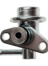 Intermotor Fuel Pressure Regulator Standard Ignition PR274                                     - PR274 - Image 5