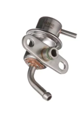 Intermotor Fuel Pressure Regulator Standard Ignition PR275                                     - PR275 - Image 2