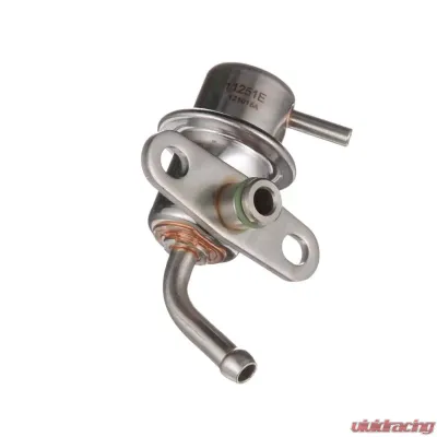 Intermotor Fuel Pressure Regulator Standard Ignition PR275 - PR275
