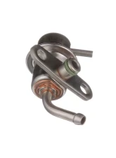 Intermotor Fuel Pressure Regulator Standard Ignition PR275                                     - PR275 - Image 3