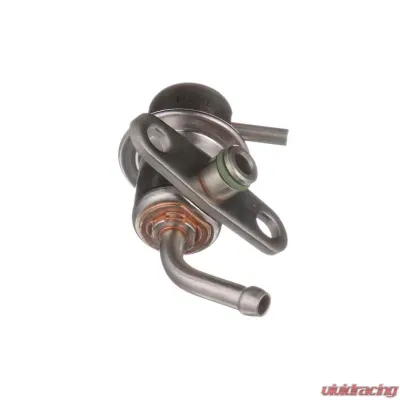 Intermotor Fuel Pressure Regulator Standard Ignition PR275 - PR275