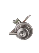 Intermotor Fuel Pressure Regulator Standard Ignition PR275                                     - PR275 - Image 4