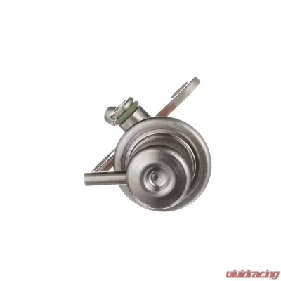 Intermotor Fuel Pressure Regulator Standard Ignition PR275 - PR275