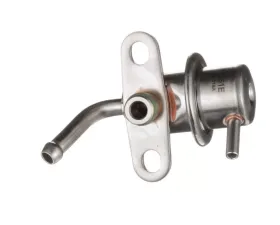 Intermotor Fuel Pressure Regulator Standard Ignition PR275