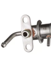 Intermotor Fuel Pressure Regulator Standard Ignition PR275                                     - PR275 - Image 7