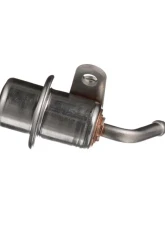 Intermotor Fuel Pressure Regulator Standard Ignition PR275                                     - PR275 - Image 5