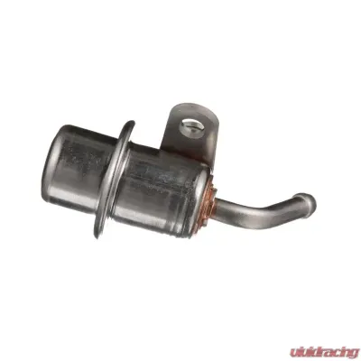 Intermotor Fuel Pressure Regulator Standard Ignition PR275 - PR275