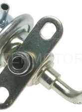 Intermotor Fuel Pressure Regulator Standard Ignition PR275                                     - PR275 - Image 6