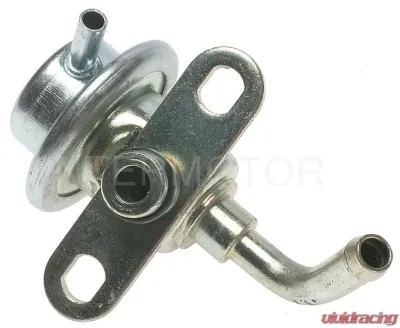 Intermotor Fuel Pressure Regulator Standard Ignition PR275 - PR275