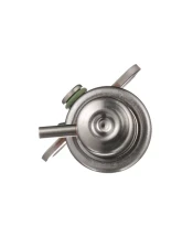 Intermotor Fuel Pressure Regulator Standard Ignition PR275                                     - PR275 - Image 7