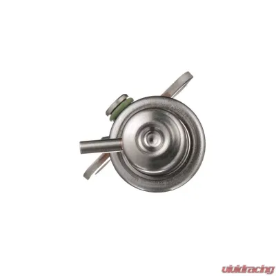 Intermotor Fuel Pressure Regulator Standard Ignition PR275 - PR275