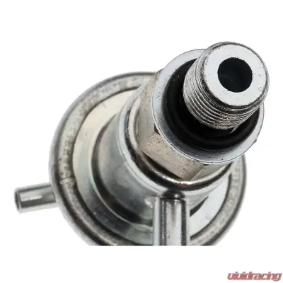 Intermotor Fuel Pressure Regulator Standard Ignition PR276 - PR276
