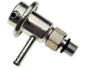Intermotor Fuel Pressure Regulator Standard Ignition PR276