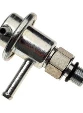 Intermotor Fuel Pressure Regulator Standard Ignition PR276                                     - PR276 - Image 5
