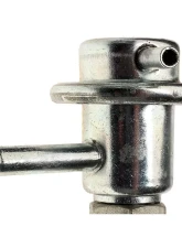Intermotor Fuel Pressure Regulator Standard Ignition PR276                                     - PR276 - Image 3