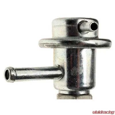 Intermotor Fuel Pressure Regulator Standard Ignition PR276 - PR276