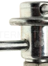 Intermotor Fuel Pressure Regulator Standard Ignition PR276                                     - PR276 - Image 4