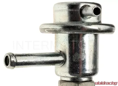 Intermotor Fuel Pressure Regulator Standard Ignition PR276 - PR276