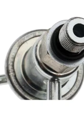 Intermotor Fuel Pressure Regulator Standard Ignition PR276                                     - PR276 - Image 5