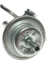 Intermotor Fuel Pressure Regulator Standard Ignition PR277                                     - PR277 - Image 2