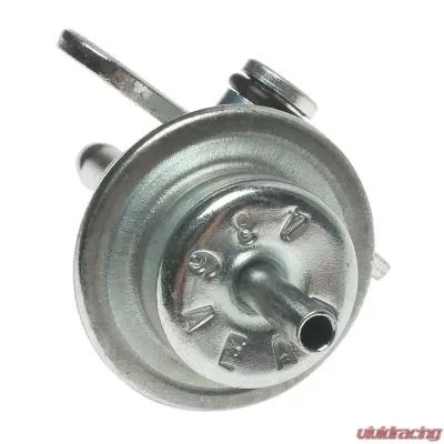 Intermotor Fuel Pressure Regulator Standard Ignition PR277 - PR277
