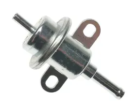 Intermotor Fuel Pressure Regulator Standard Ignition PR277