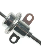 Intermotor Fuel Pressure Regulator Standard Ignition PR277                                     - PR277 - Image 4