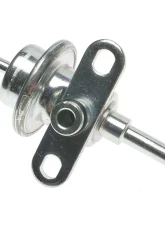 Intermotor Fuel Pressure Regulator Standard Ignition PR277                                     - PR277 - Image 3