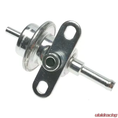 Intermotor Fuel Pressure Regulator Standard Ignition PR277 - PR277