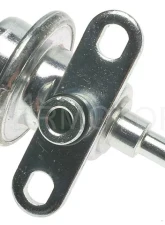 Intermotor Fuel Pressure Regulator Standard Ignition PR277                                     - PR277 - Image 4