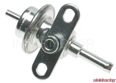 Intermotor Fuel Pressure Regulator Standard Ignition PR277 - PR277