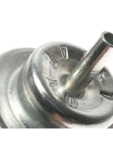 Intermotor Fuel Pressure Regulator Standard Ignition PR278                                     - PR278 - Image 2