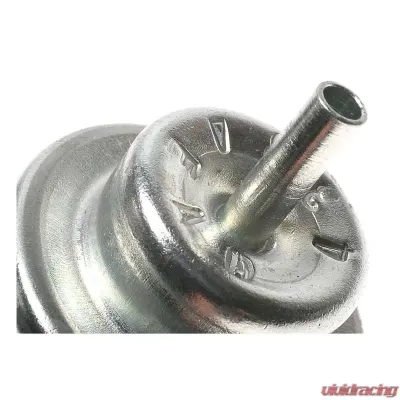 Intermotor Fuel Pressure Regulator Standard Ignition PR278 - PR278