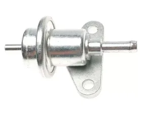 Intermotor Fuel Pressure Regulator Standard Ignition PR278