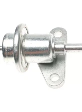 Intermotor Fuel Pressure Regulator Standard Ignition PR278                                     - PR278 - Image 4
