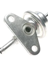 Intermotor Fuel Pressure Regulator Standard Ignition PR278                                     - PR278 - Image 3