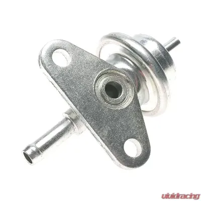 Intermotor Fuel Pressure Regulator Standard Ignition PR278 - PR278
