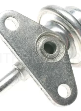 Intermotor Fuel Pressure Regulator Standard Ignition PR278                                     - PR278 - Image 4