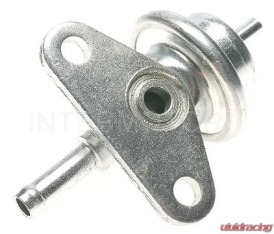 Intermotor Fuel Pressure Regulator Standard Ignition PR278 - PR278