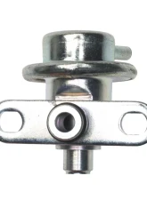 Intermotor Fuel Pressure Regulator Standard Ignition PR279                                     - PR279 - Image 2