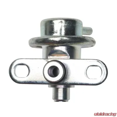 Intermotor Fuel Pressure Regulator Standard Ignition PR279 - PR279