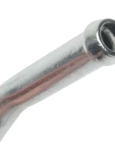 Intermotor Fuel Pressure Regulator Standard Ignition PR279                                     - PR279 - Image 3