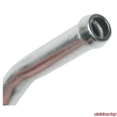 Intermotor Fuel Pressure Regulator Standard Ignition PR279 - PR279