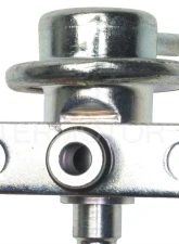 Intermotor Fuel Pressure Regulator Standard Ignition PR279                                     - PR279 - Image 4