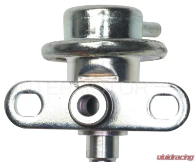 Intermotor Fuel Pressure Regulator Standard Ignition PR279 - PR279